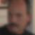 Profilbild von Joachim Dr. Schmitz-Biesterfeld