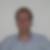 Profilbild von Ralf Gierschke