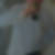 Profilbild von Dirk Sagebiel