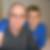 Profilbild von Klaus-Dieter Herrmann