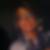 Profilbild von Beate Mlitzko