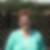 Profilbild von Claudia Lambertz