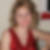 Profilbild von Silke Meschke