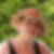 Profilbild von Katrin Richter