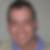 Profilbild von Tobias Eberhard