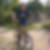 Profilbild von Christian Modrow