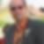 Profilbild von Christian Heimpoldinger