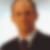 Profilbild von Kai Zabel