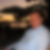 Profilbild von Ralph Böttcher