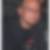 Profilbild von Andreas Paulus
