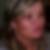Profilbild von Heidi Steffes
