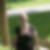 Profilbild von Ramea Schlufter