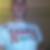 Profilbild von Mathias Hauser