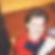 Profilbild von Steffan Kliemann