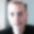 Profilbild von Sascha Oldendorf