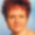Profilbild von Ulrike Henkel