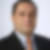 Profilbild von Roland Vogel