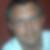 Profilbild von Volker Graf