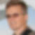 Profilbild von Jörn Jacob
