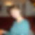 Profilbild von Carmen Helwig