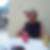 Profilbild von Gerd Beisbarth