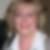 Profilbild von Britta Sweers