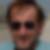 Profilbild von Detlef Schäpe