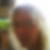 Profilbild von Ilona Klefer