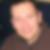 Profilbild von Karsten Pechmann