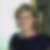 Profilbild von Michèle Durré