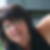 Profilbild von Bianca Brocksieper