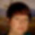 Profilbild von Dana Ihm