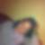 Profilbild von Christine Kinsky