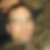 Profilbild von Bernd Piepenburg