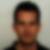 Profilbild von Armin Mannsdörfer