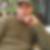 Profilbild von Sascha Ruthenberg