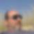 Profilbild von Ralf Schröter