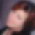 Profilbild von Doreen Theobald