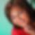 Profilbild von Elke Lippold-Jäger