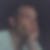 Profilbild von Maik Raulf