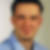Profilbild von Martin Kuhn