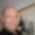 Profilbild von Uwe Stienen