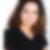 Profilbild von Ayten Celik