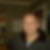 Profilbild von Bjoern Hansen