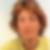 Profilbild von Jutta Tafferner