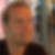 Profilbild von Sandro Dumke