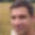 Profilbild von Christian Fronda