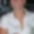 Profilbild von Nadine Schmidt