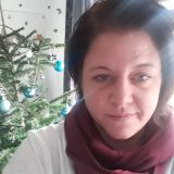 Profilfoto von Tanja Döring
