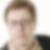 Profilbild von Martin Hoppe